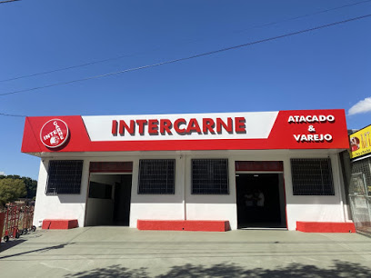 Intercarne